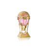 Anna Sui Sky EDT