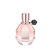 Viktor & Rolf Flowerbomb L'Eau De Parfum