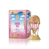Anna Sui Sky EDT