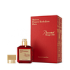 Maison Francis Kurkdjian Baccarat Rouge 540 Extrait de Parfum