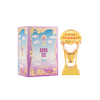 Anna Sui Sky EDT