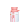 GỐC Armaf Odyssey Candee Special Edition 30/100ml