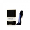 Carolina Herrera Good Girl EDP