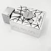 Armaf Club De Nuit Sillage EDP