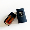 Dior Homme Parfum EDP