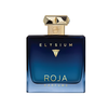 Roja Parfums Elysium Pour Homme Parfum Cologne