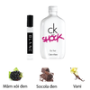 Calvin Klein CK One Shock For Her EDT