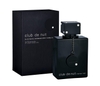 Armaf Club De Nuit Intense EDT