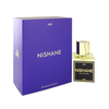 Nishane Ani Extrait De Parfum