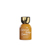 Mykonos Caramel Fudge Cookie EDP 50ml