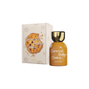 Mykonos Caramel Fudge Cookie EDP 50ml