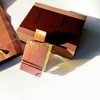 Al Haramain Amber Oud Tobacco Edition (TF Tobacco Vanille)