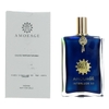 Amouage Interlude 53 Man Extrait De Parfum TESTER 100ml