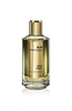Mancera Wild Fruits EDP 120ml