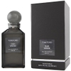 Tom Ford Oud Wood EDP