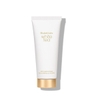 Elizabeth Arden White Tea Women EDP
