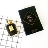 Kilian Black Phantom Memento Mori EDP