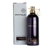 Montale Intense Cafe EDP 100ml