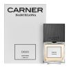 Carner Barcelona D600 Eau De Parfum