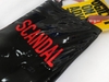 Túi JPG Scandal 2 lớp