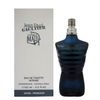 Jean Paul Gaultier Ultra Male EDT