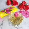 Betsey Johnson By Betsey Johnson SET (Spray EDP 100ml +SG 200ml)