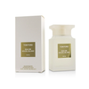 Tom Ford Eau De Soleil Blanc EDT 100ml