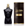 Jean Paul Gaultier Le Male Le Parfum EDP