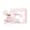 Marc Jacobs Daisy Love Eau So Sweet EDT