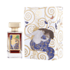 Argos DANAE EDP