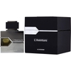 Al Haramain L'aventure EDP 200ml TESTER