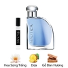 Nautica Blue Sail EDT