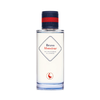 El Ganso Bravo Monsieur No Uniforms Allowed EDT 125ml TESTER