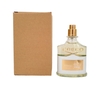 Creed Aventus For Her EDP 75ml TESTER [KHÔNG NẮP]