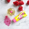 Betsey Johnson By Betsey Johnson SET (Spray EDP 100ml +SG 200ml)