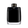 Montblanc Legend EDP