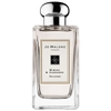 Jo Malone Mimosa & Cardamom Cologne 100ml
