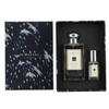 Jo Malone London Wood Sage & Sea Salt EDC