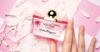 Salvatore Ferragamo Signorina EDP