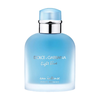 Dolce & Gabbana Light Blue Eau Intense Pour Homme EDP