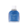 Dolce & Gabbana Light Blue Italian Love Pour Homme