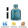 Dolce & Gabbana Light Blue Forever Pour Homme EDP