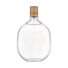 Diesel Fuel For Life Homme EDT