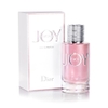 Christian Dior Joy EDP