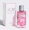 Christian Dior Joy Intense EDP