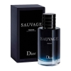 Dior Sauvage Parfum