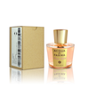 Acqua Di Parma Rosa Nobile EDP