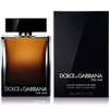 Dolce & Gabbana The One For Men EDP