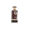 Fragrance World Coffee Collection Double Espresso EDP 100ml