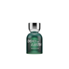 Mykonos Down to Earth Extrait De Parfum